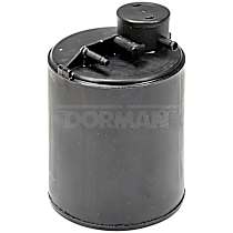 911-269 Vapor Canister OE Solutions Series