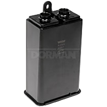 911-270 Vapor Canister OE Solutions Series