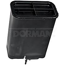 911-271 Vapor Canister OE Solutions Series