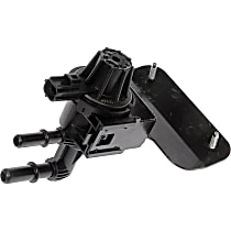 911-284 Purge Valve OE Solutions Series