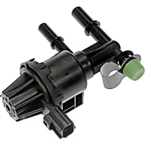 911-287 Purge Valve OE Solutions Series