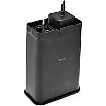 Vapor Canister - 