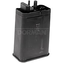 911-300 Vapor Canister OE Solutions Series