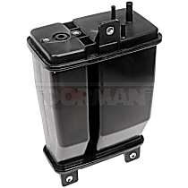 911-302 Vapor Canister OE Solutions Series
