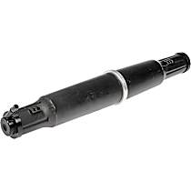 911-311 Vapor Canister OE Solutions Series