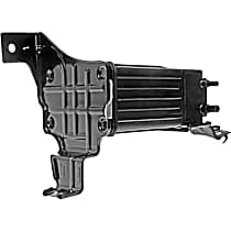 911-316 Vapor Canister OE Solutions Series