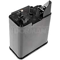 911-321 Vapor Canister OE Solutions Series
