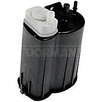 911-335 Vapor Canister OE Solutions Series