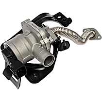 911-340 Secondary Air Injection Check Valve - Sold individually