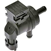 OE Solutions Series Vapor Canister Purge Valve