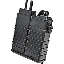 911-358 Vapor Canister OE Solutions Series