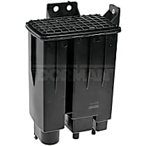 911-371 Vapor Canister OE Solutions Series