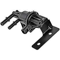 911-375 Purge Valve OE Solutions Series
