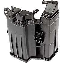 911-382 Vapor Canister OE Solutions Series