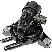 911-399 Vapor Canister Vent Solenoid
