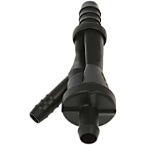 911-400 Vacuum Pump OE Solutions Series