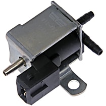 911-403 EGR Valve Control Solenoid