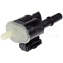 OE Solutions Series Vapor Canister Purge Valve