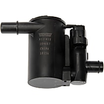911-418 Direct Fit Vapor Canister Vent Valve, Sold individually