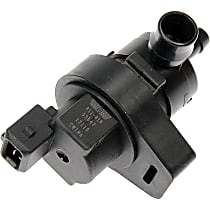 911-419 Vapor Canister Vent Solenoid