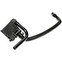 911-421 Vapor Canister Vent Solenoid
