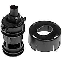 911-422 Vapor Canister Vent Solenoid