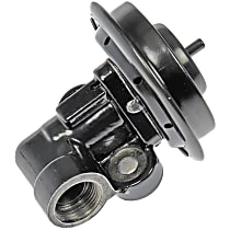 EGR Valve, 8 Cyl 7.3L, OE Solutions Series - 