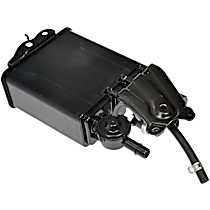911-442 Vapor Canister OE Solutions Series