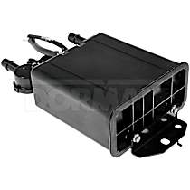 911-447 Vapor Canister OE Solutions Series
