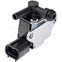 911-456 Purge Valve OE Solutions Series