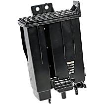 911-477 Vapor Canister OE Solutions Series