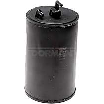 911-478 Vapor Canister OE Solutions Series