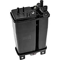 911-480 Vapor Canister OE Solutions Series