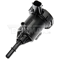 911-486 Purge Valve - Direct Fit, Sold individually