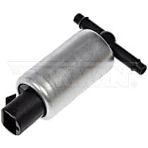 911-489 Purge Valve OE Solutions Series