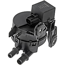 911-492 Purge Valve OE Solutions Series