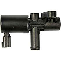 911-500 Vapor Canister Vent Solenoid