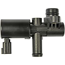 911-501 Vapor Canister Check Valve - Direct Fit, Sold individually