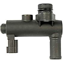 911-502 Vapor Canister Vent Solenoid