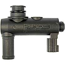 911-503 Vapor Canister Vent Solenoid