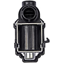 911-504 Vapor Canister Check Valve - Direct Fit, Sold individually