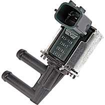 911-510 Vapor Canister Vent Solenoid