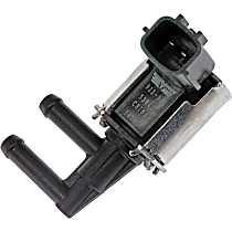 911-511 Vapor Canister Vent Solenoid