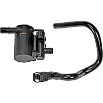 911-513 Vapor Canister Vent Solenoid
