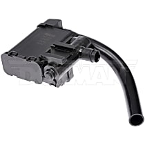 911-514 Vapor Canister Vent Solenoid