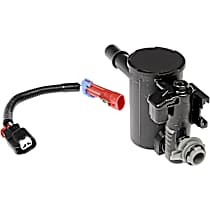 911-515 Vapor Canister Vent Solenoid