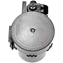 Vapor Canister Vent Solenoid