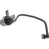 911-519 Vapor Canister Check Valve - Direct Fit, Sold individually