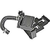 911-520 Vapor Canister Vent Solenoid