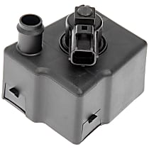 911-535 Vapor Canister Vent Solenoid